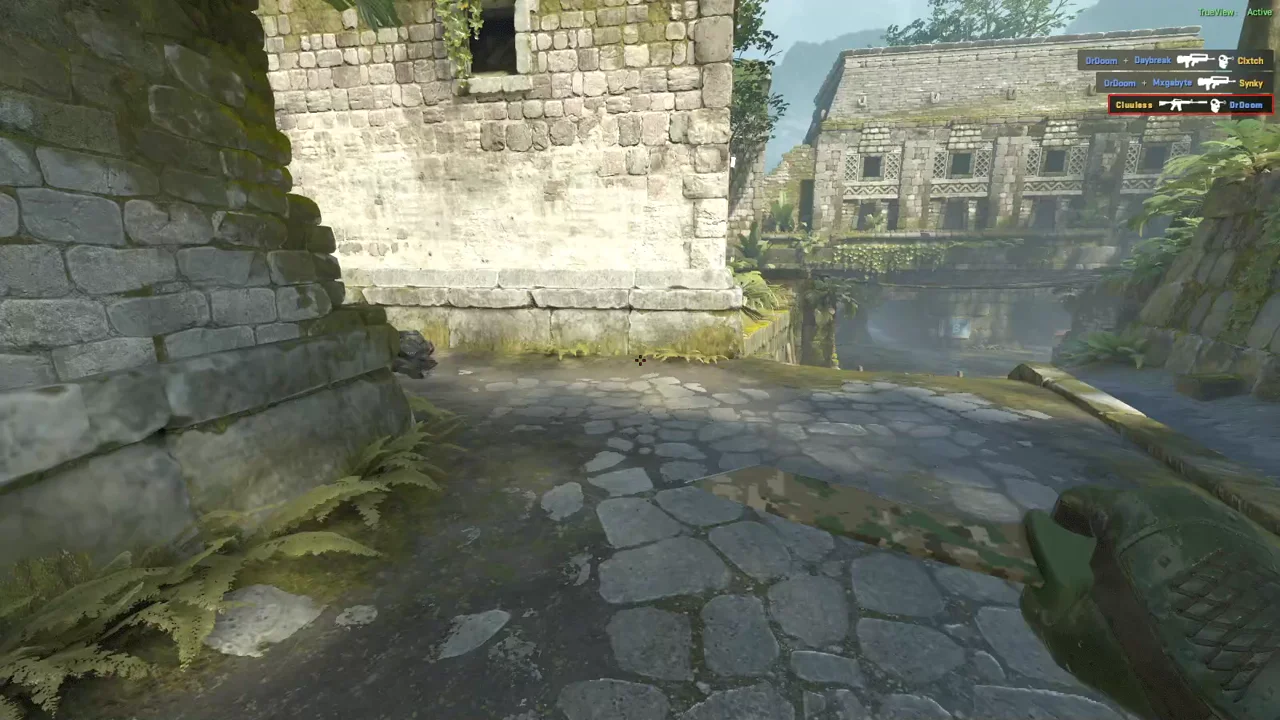 highlight
